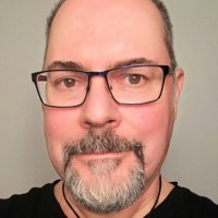 Neil Hudec