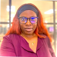 Farida Bouraima
