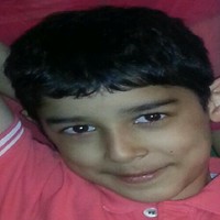 Sanjeev Thakur