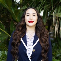 Isabel Escobar