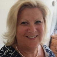 Dawn Edwards