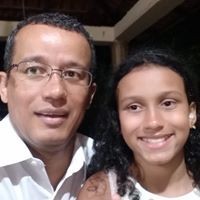 Marcos Paulo Gonçalves de Carvalho