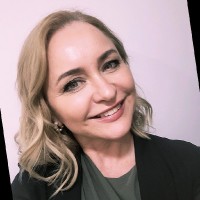 Laura Calahorro Hernández