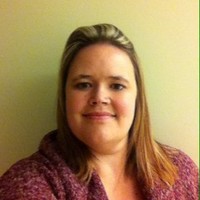Christy Reimer