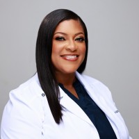 Shalanda Chaney
