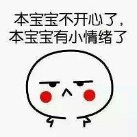 陈立维