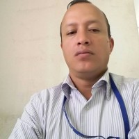 Marvin Barahona