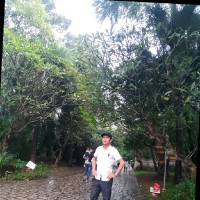 Chanh Tu van