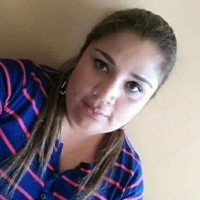 Cristian Maria Castro Caldero