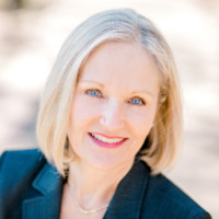 Kathleen Neumann, CFA