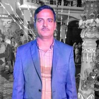 Atanu Bhattacharyay