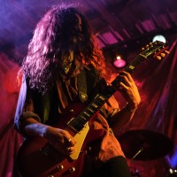 Ethan Stone