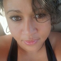 Nikki Doby