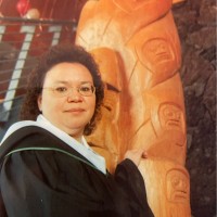 Sherry Small