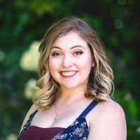 Kelly Santulli