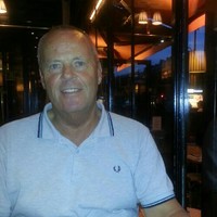 Henk Westra
