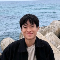 Daniel Tran