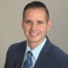 Luke Klatka