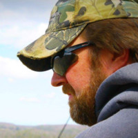 Dan Nordmann