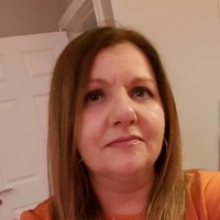 Colleen Hattie