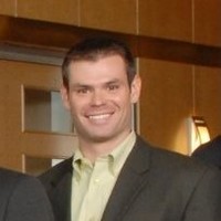 Brian Sherry