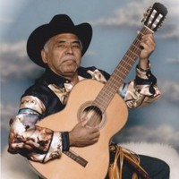 José Ochoa