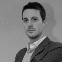 Jeremy DG