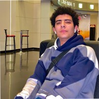 Karim Othman