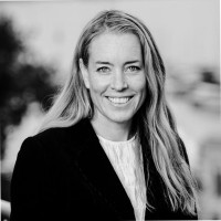 Karen Marie Vasli