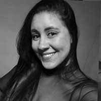Daniella Cavalcanti