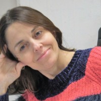 Ilaria Signorini
