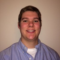 Michael Syverson, P.E.