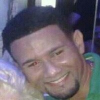 roman reyes