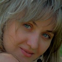 Елена Цаценко