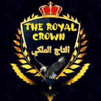 TheRoyalCrown AGENCY