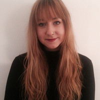Hollie Pycroft