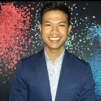 Steven Leang