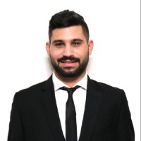 Iskender Belkhiria