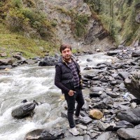 Faisal Ikram