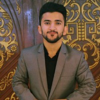Moiz Munir