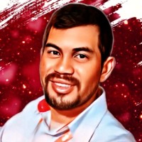 Joecemir Nunes