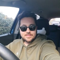 Tolgahan Arman