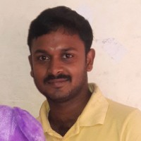 Kiran Kumar
