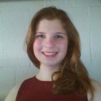 Kristin R.