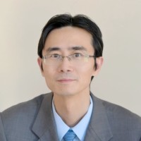 Lechang Cheng