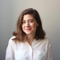 Elisa Davoli