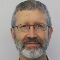 Greg Campbell