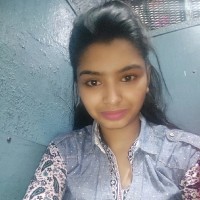 Sumona Mondal