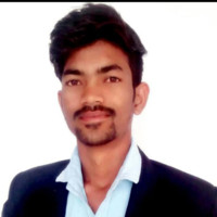 Baram Singh Devda