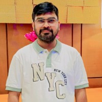 Rajnikant Choudhary